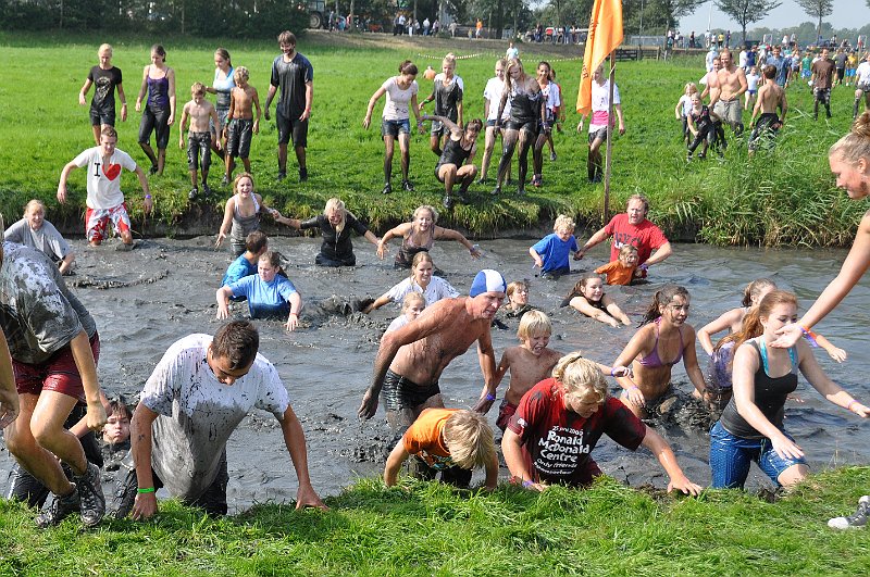 Sloot_en Slob_083.JPG